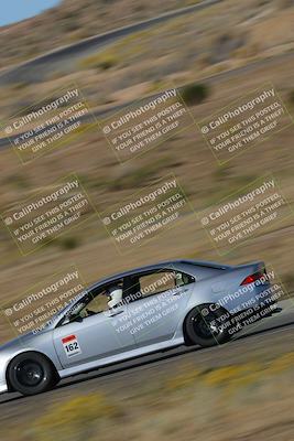 media/Nov-03-2023-Club Racer Events (Fri) [[fd9eff64e3]]/Yellow/Wall Paper Shots/